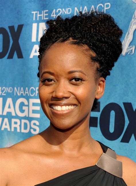 erika alexander nude|ERIKA ALEXANDER Nude .